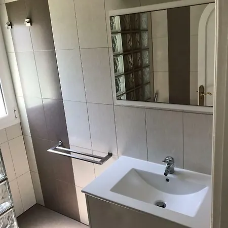 Apartment Tara Playa del Inglés