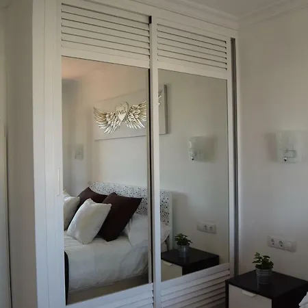 Tara Apartmán *