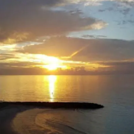 Lägenhet Tara Playa del Inglés
