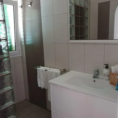 Tara * Плайя-дель-Инглес