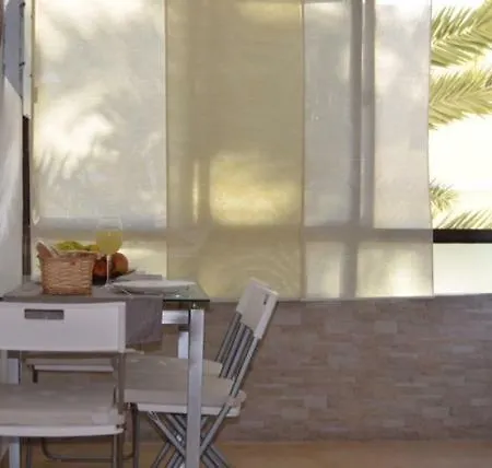 Tara * Playa del Inglés