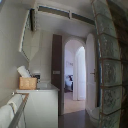 Tara Apartman Playa del Inglés