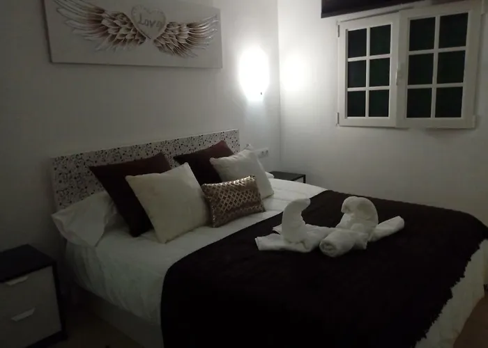 Tara * Playa del Inglés