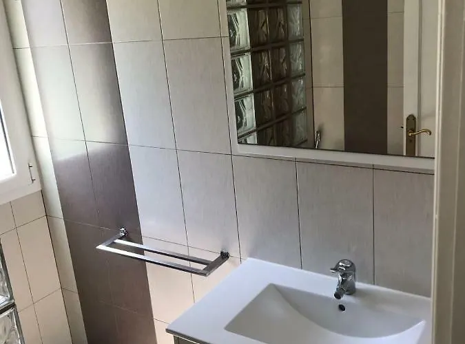 Apartman Tara Playa del Inglés