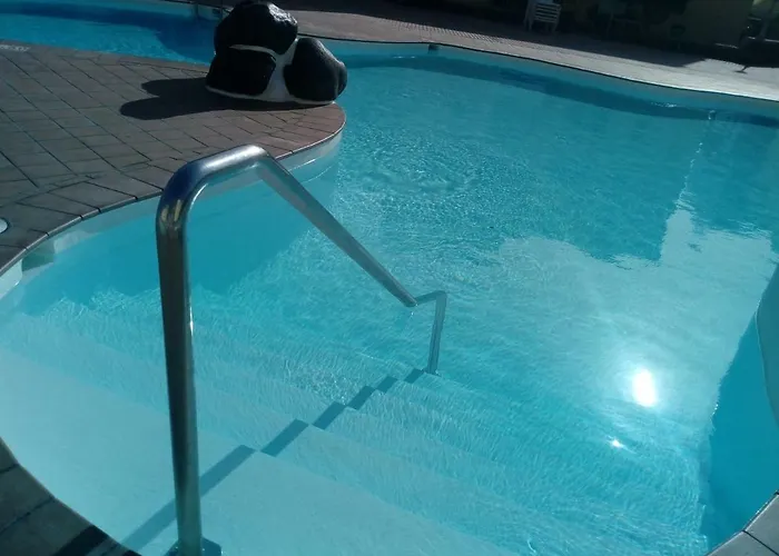 Tara Πλάγια ντελ Ινγκλές