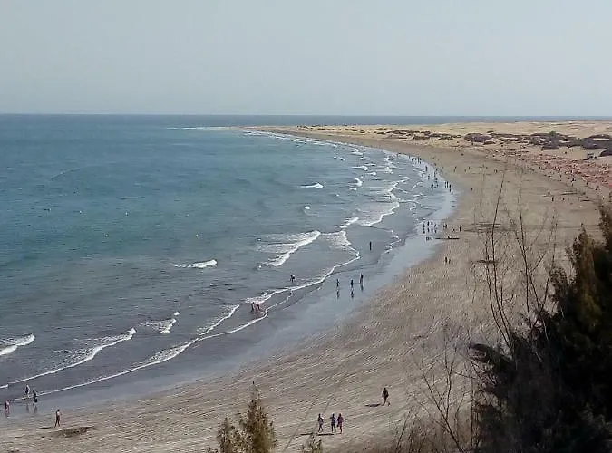 Διαμέρισμα Tara