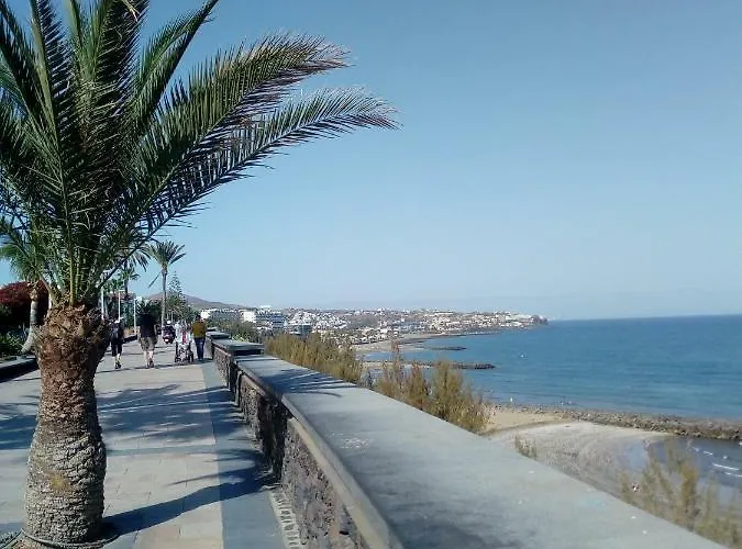 Tara * Πλάγια ντελ Ινγκλές