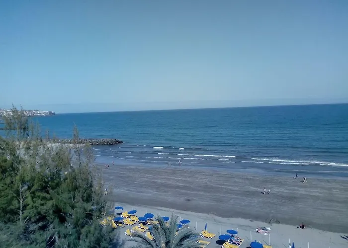 Διαμέρισμα Tara