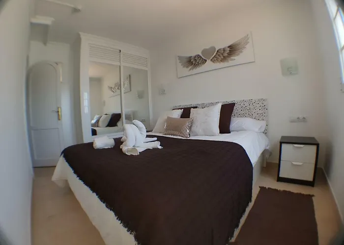 Tara * Πλάγια ντελ Ινγκλές