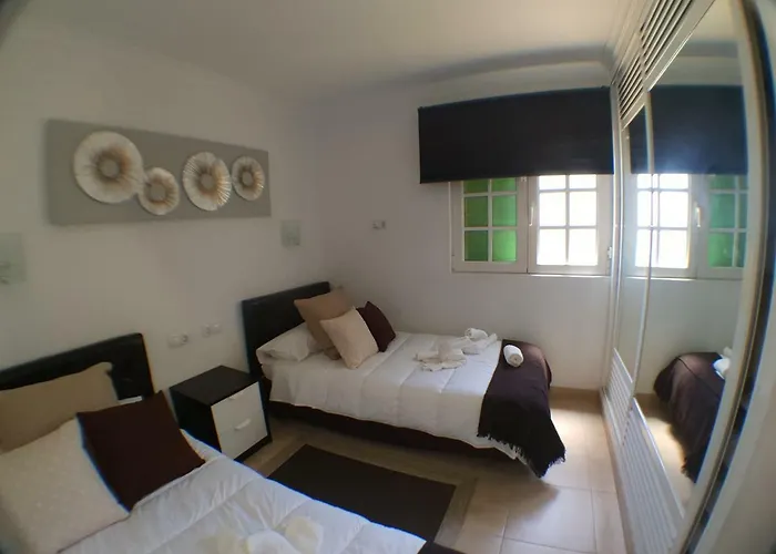 Tara Πλάγια ντελ Ινγκλές