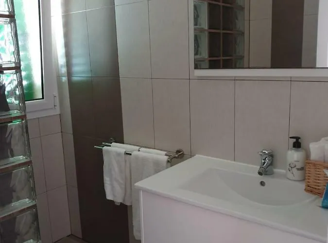 Tara * Πλάγια ντελ Ινγκλές