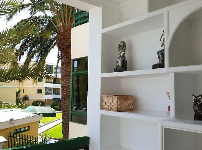 Tara Πλάγια ντελ Ινγκλές