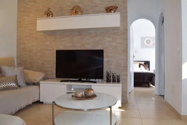 Tara * Playa del Inglés