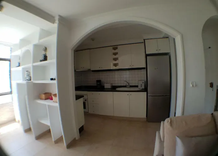 Tara Διαμέρισμα *