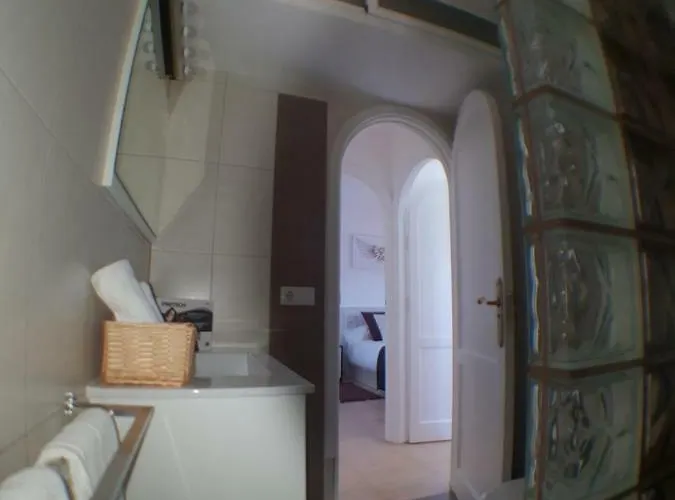 Tara Apartman Playa del Inglés