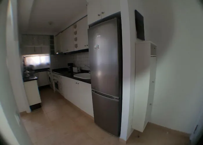 Tara Πλάγια ντελ Ινγκλές