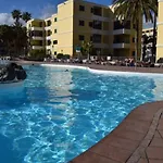 Tara * Playa del Inglés