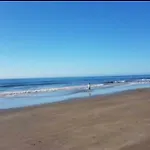 Tara Lejlighed Playa del Inglés