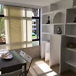 Tara Lejlighed