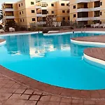 Tara Playa del Inglés