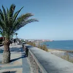 Tara * Playa del Inglés