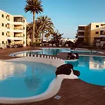 Tara * Playa del Inglés