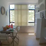 Tara Lejlighed *