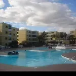 Tara Playa del Inglés