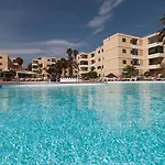 Tara Playa del Inglés