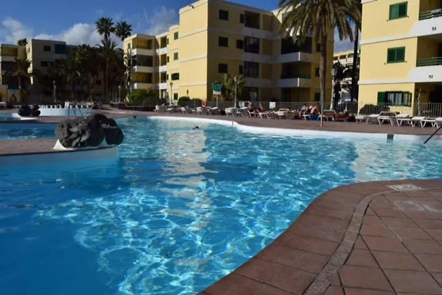 Tara * Playa del Inglés