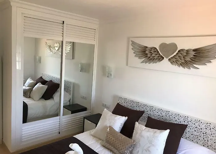 Tara * Playa del Inglés