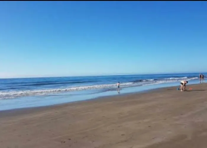 Tara Lejlighed Playa del Inglés