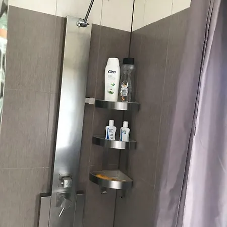 Tara Apartamento