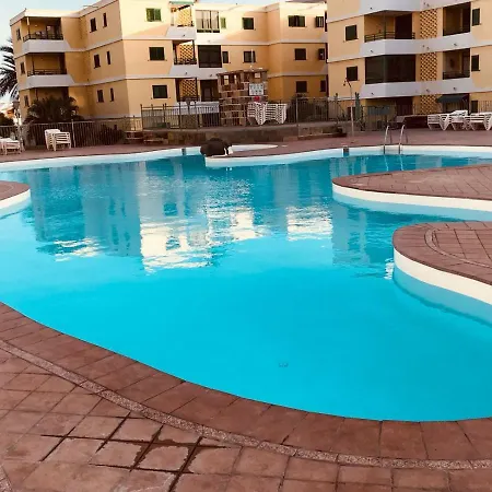 Tara פלאייה דל אינגלז