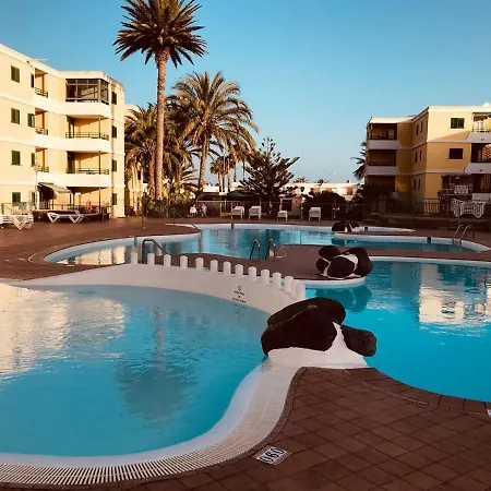 Tara * פלאייה דל אינגלז