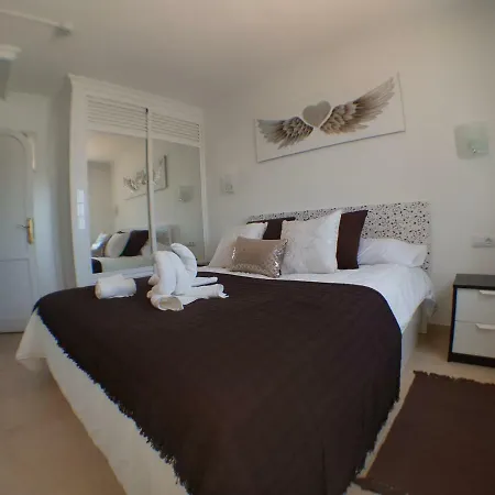 Tara * פלאייה דל אינגלז